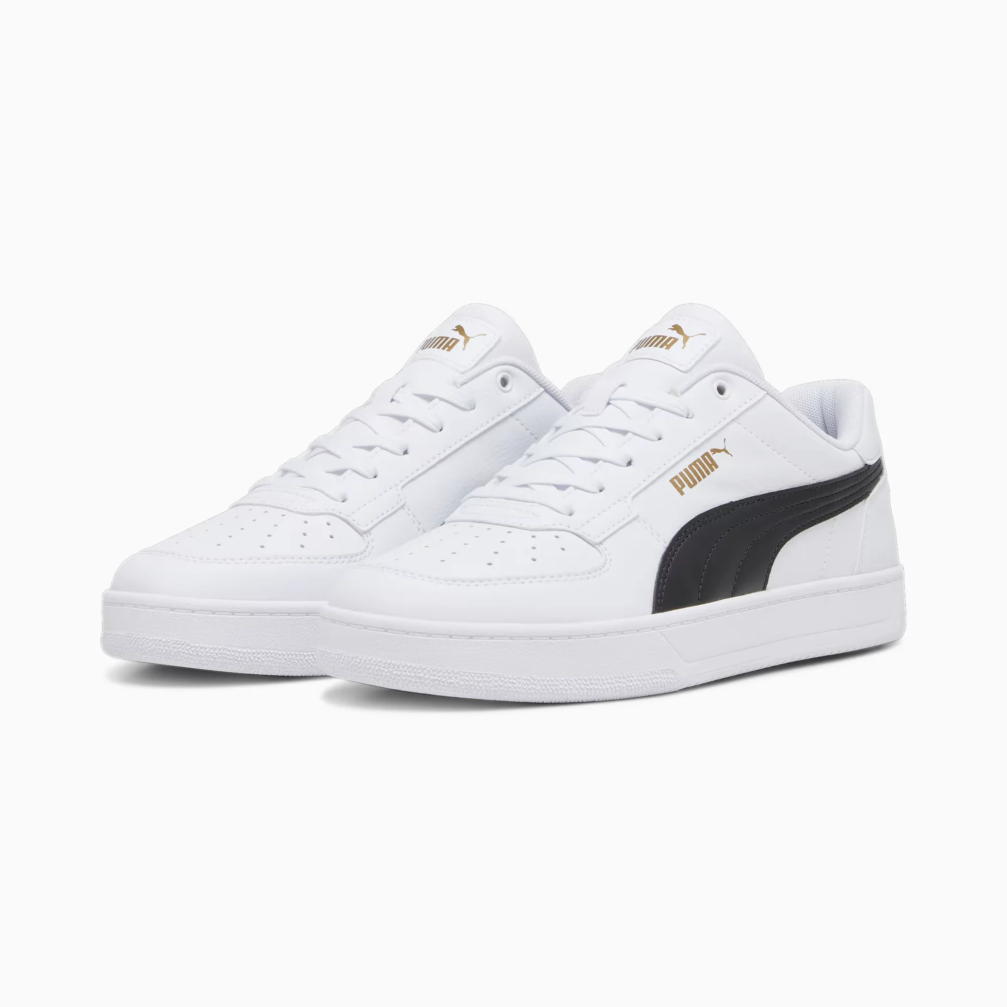 TENIS MASCULINO PUMA PUMA CAVEN 2.0 – foto 2